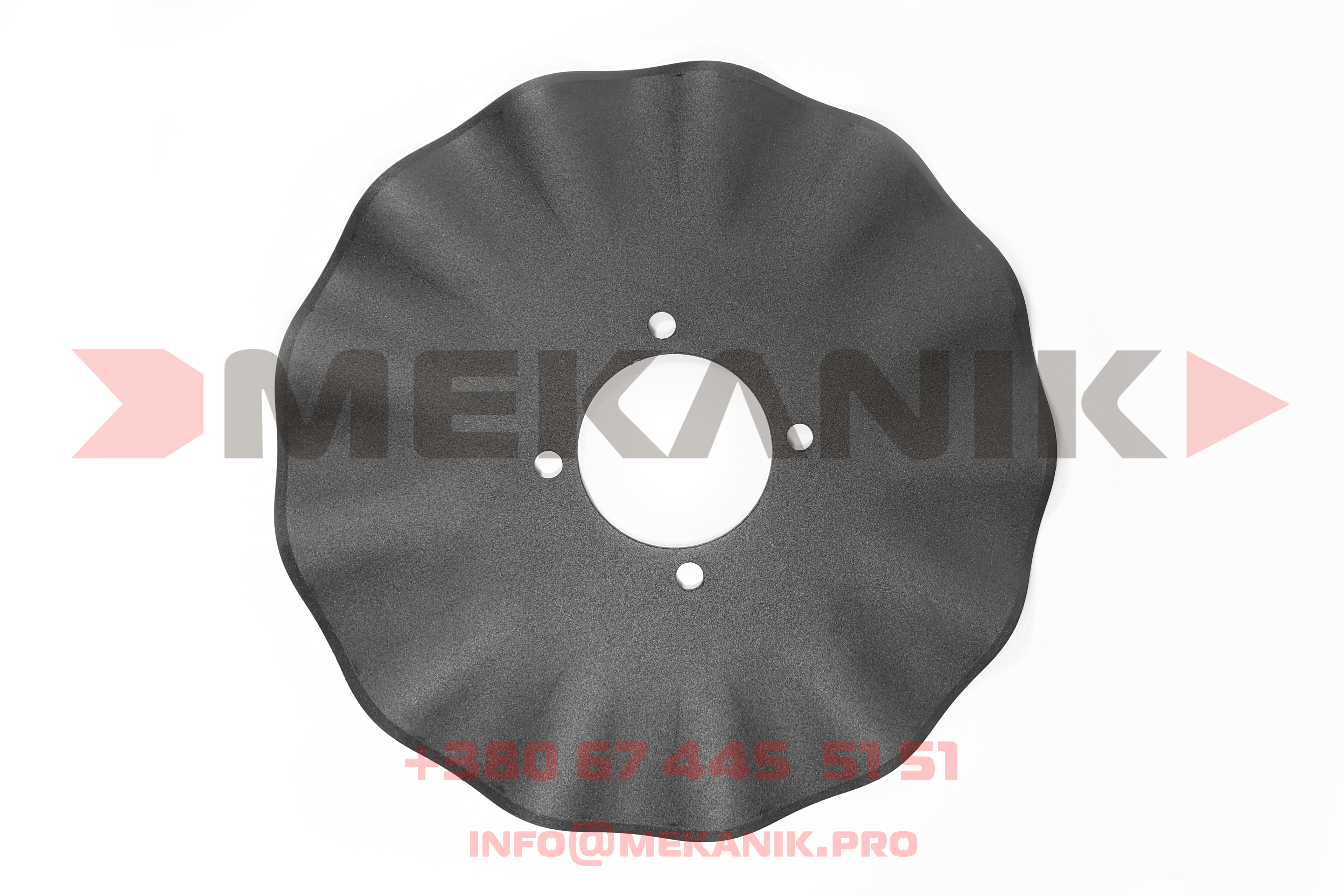 MKA 7248825 MEKANIK